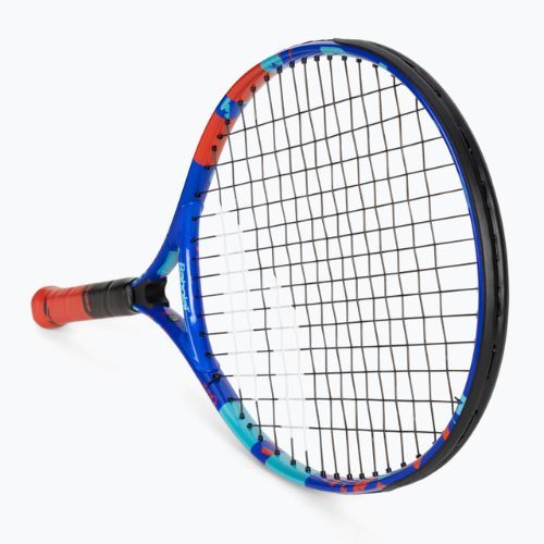 Babolat Ballfighter 21 gyermek teniszütő kék 140480