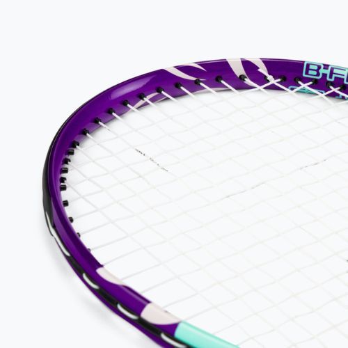 Babolat B Fly 23 gyermek teniszütő, színes 140486