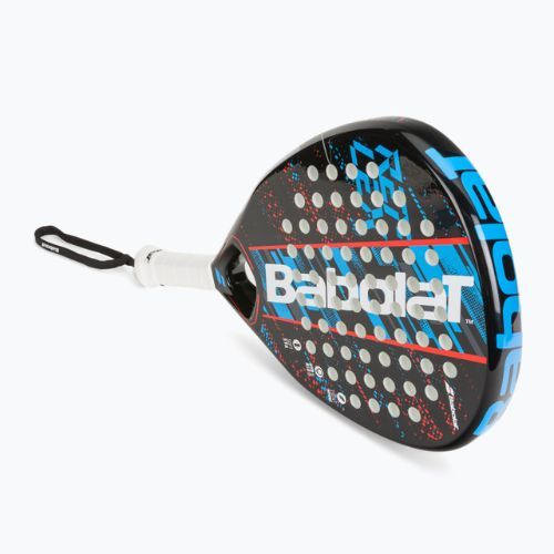 Babolat Reflex reflex ütő tengerészkék 150113