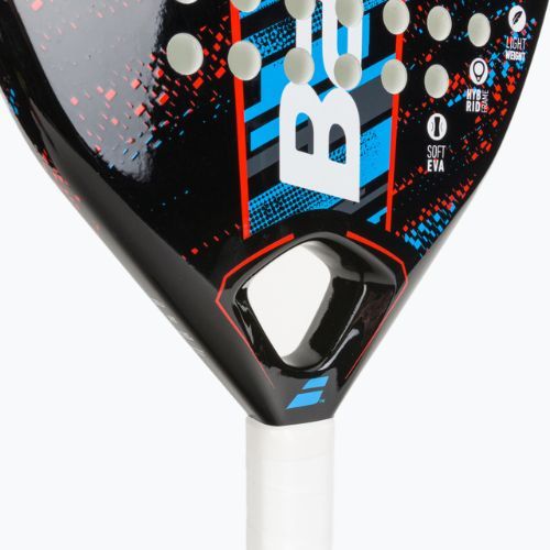 Babolat Reflex reflex ütő tengerészkék 150113