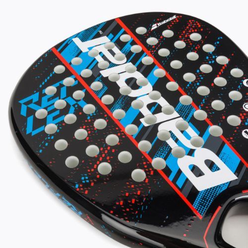 Babolat Reflex reflex ütő tengerészkék 150113