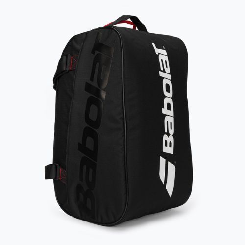 Babolat Rh Padel Lite 35 l padel táska fekete 759010