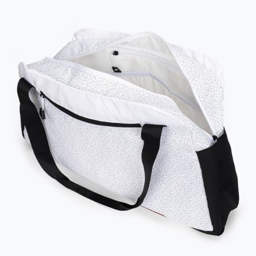 Babolat Fit Padel táska 32 l fehér és fekete 759014