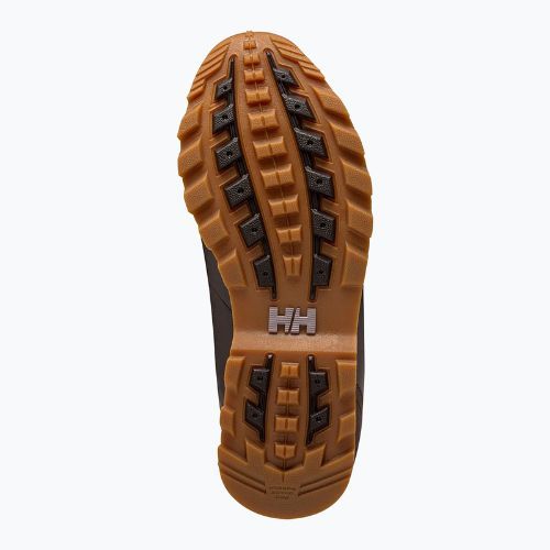 Helly Hansen Woodlands barna női túrabakancs 10807_711-6F
