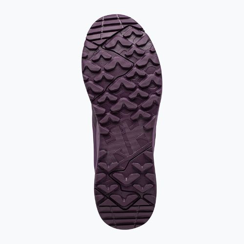 Helly Hansen női túrabakancs Gobi 2 Ht lila 11812_678-6.5F