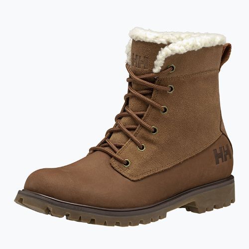 Helly Hansen női túrabakancs Marion 3 barna 11832_741-6F