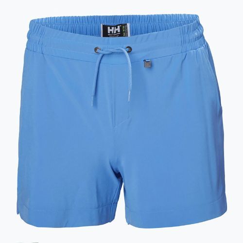 Helly Hansen Thalia 2 női vitorlás rövidnadrág kék 53056_619