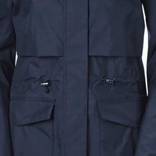 Helly Hansen Lynnwood női mackintosh tengerészkék 53111_597