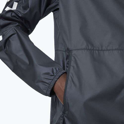 Helly Hansen férfi Active Wind kabát tengerészkék 53442_598