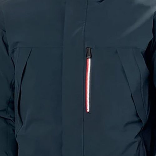Helly Hansen férfi sí dzseki Val D' Isere Puffy navy blue 65865_597