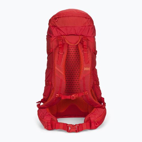 Helly Hansen Resistor 45 l túra hátizsák narancssárga 67072_222