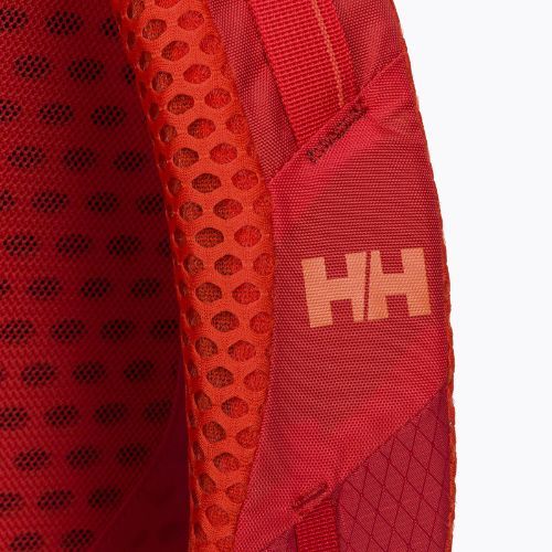 Helly Hansen Resistor 45 l túra hátizsák narancssárga 67072_222