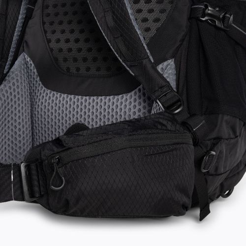 Helly Hansen Capacitor 65 l trekking hátizsák fekete 67073_990