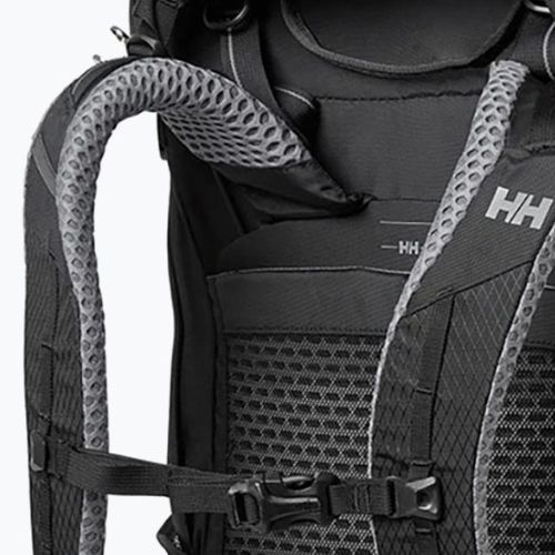 Helly Hansen Capacitor 65 l trekking hátizsák fekete 67073_990