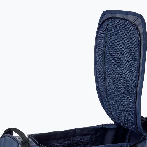 Helly Hansen HH Duffel Bag 2 30L utazótáska tengerészkék 68006_698
