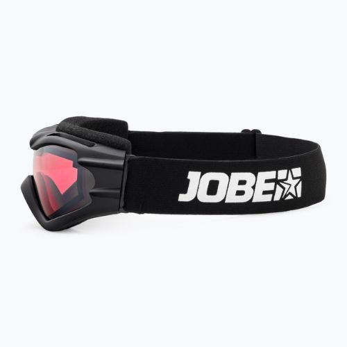 JOBE Vízisport-szemüveg fekete 420812001