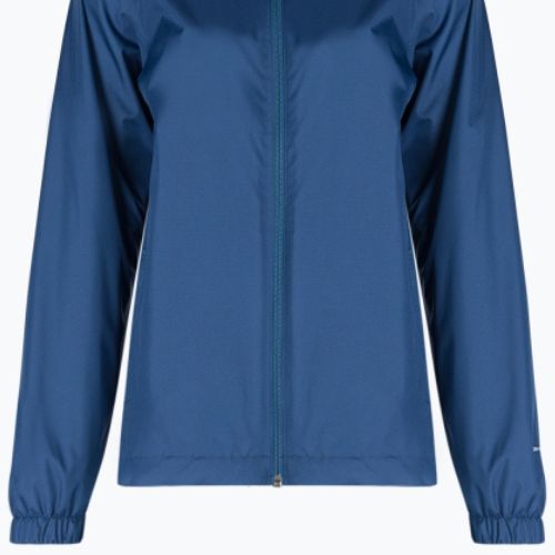 Női esőkabát The North Face Quest kék NF00A8BAVJY1