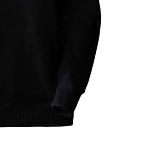 Női trekking pulóver The North Face Outdoor Graphic Hoodie Világos fekete NF0A827LJK31