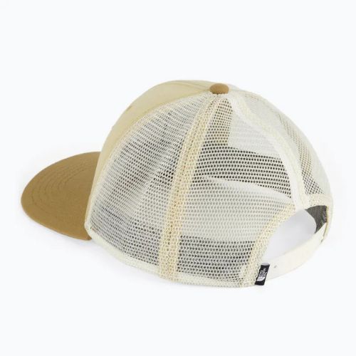 The North Face Deep Fit Mudder Trucker baseball sapka barna NF0A5FX8WK21