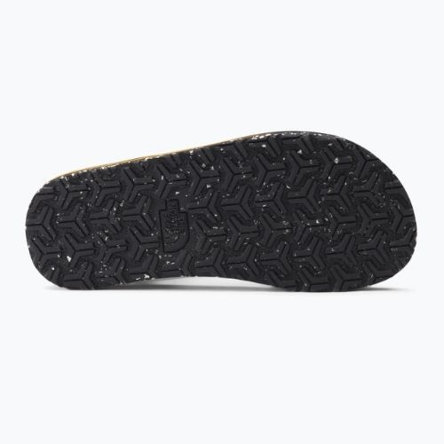 Női trekking szandál The North Face Skeena Sandal lila NF0A46BFCA61