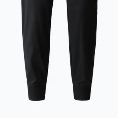 Női trekking nadrág The North Face Aphrodite Jogger fekete NF0A5JA9JK31