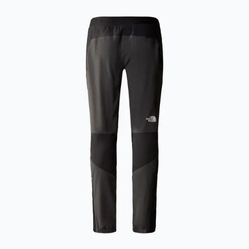 Férfi túranadrág The North Face Circadian Alpine fekete/szürke NF0A5IMOKT01