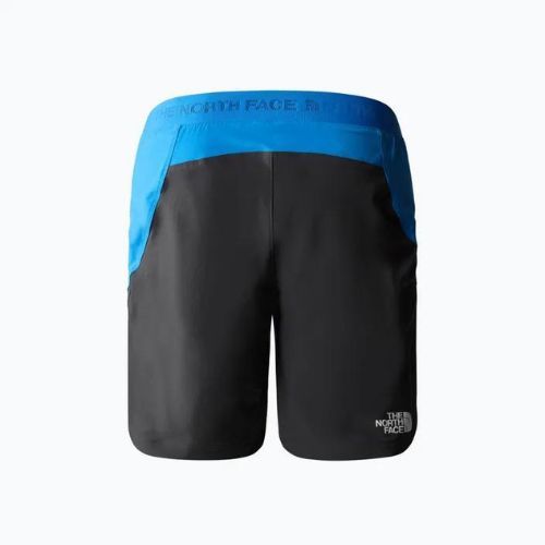 Férfi túranadrág The North Face Circadian Alpine kék NF0A5IMPIJ01