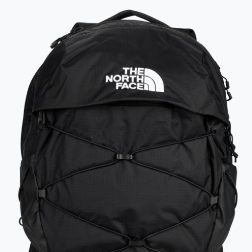 The North Face Borealis túra hátizsák fekete NF0A52SEKX71