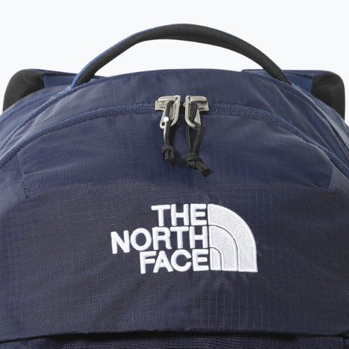 The North Face Recon 30 l túra hátizsák tengerészkék-fekete NF0A52SHR811