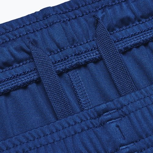 Under Armour Tech Graphic férfi edzőnadrág kék 1306443
