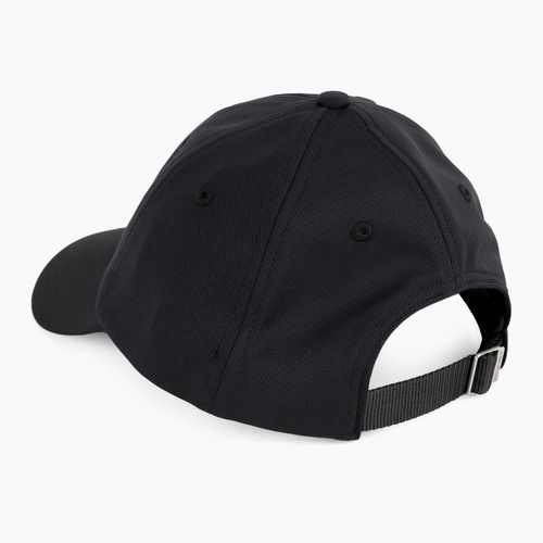 Under Armour Blitzing Adj Fekete/Fehér női baseball sapka 1376705