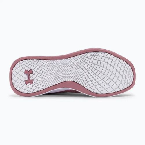 Női edzőcipő Under Armour W Charged Aurora 2 3025060