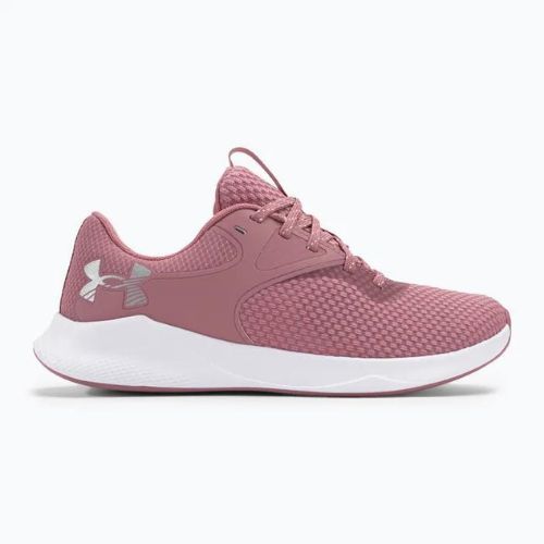 Női edzőcipő Under Armour W Charged Aurora 2 3025060