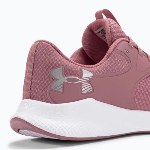 Női edzőcipő Under Armour W Charged Aurora 2 3025060