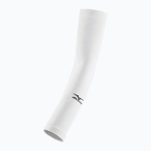 Mizuno Armguard kompressziós hüvely fehér 32EY6553Z01