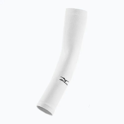 Mizuno Női Armguard kompressziós ujjak fehér 32EY6553WZ01
