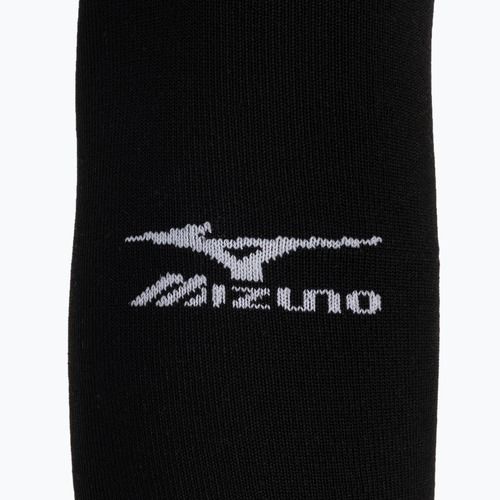 Mizuno Női Armguard kompressziós ujjak fekete 32EY6553WZ09