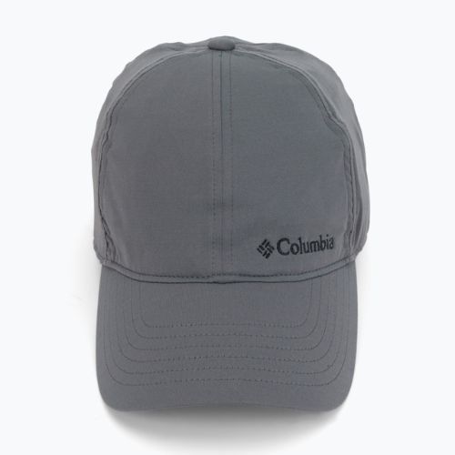 Columbia Coolhead II Ball szürke baseball sapka 1840001023