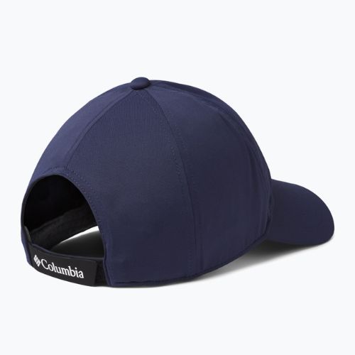 Columbia Coolhead II Ball baseball sapka tengerészkék 1840001466
