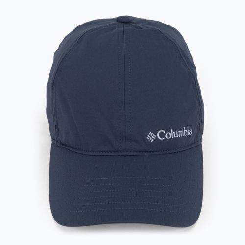 Columbia Coolhead II Ball baseball sapka tengerészkék 1840001466