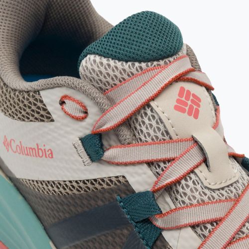 Columbia Escape Pursuit női futócipő bézs 1974181020