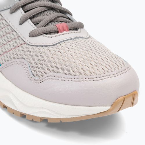 Columbia Plateau női túrabakancs bézs 1987111