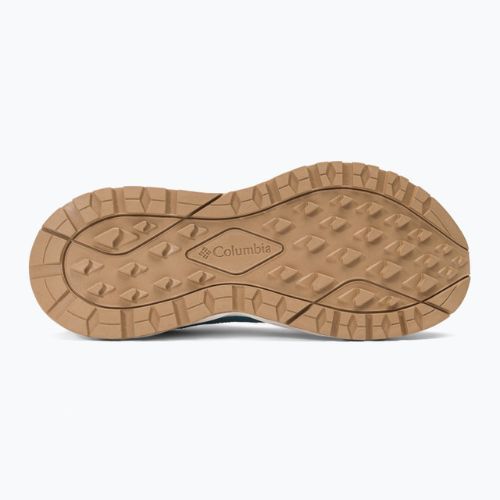Columbia Plateau női túrabakancs bézs 1987111