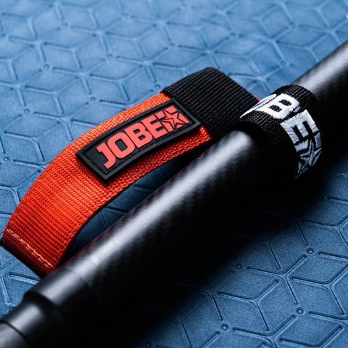 JOBE SUP deszka Duna Elite 11'6" Csomag tengerészkék 486423004