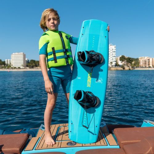 JOBE Maddox Wakeboard Junior 272523005 gyermek wakeboard 272523005 gyermek wakeboard