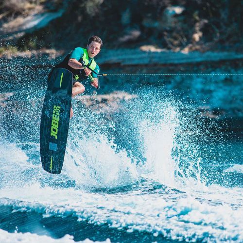 JOBE Vanity Wakeboard 272522002