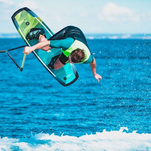 JOBE Vanity Wakeboard 272522002