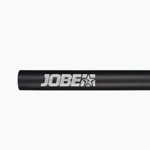 JOBE SUP Paddle Float Support fekete 486718001