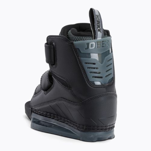 JOBE Host Wakeboard kötés fekete 393121002