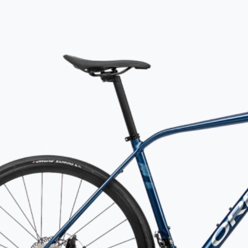 Orbea Avant H40 kék országúti kerékpár N10257AB 2023